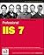 Professional IIS 7 by Ken Schaefer