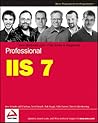 Professional IIS 7