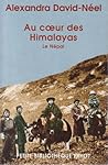 Au coeur des Hima...