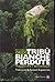 Tribù bianche perdute