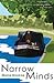Narrow Minds