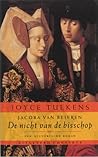 De Nicht Van De Bisschop by Joyce Tulkens