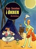 Ture Sventon i öknen