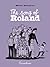 The Song Of Roland