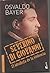 Severino Di Giovanni, el idealista de la violencia by BAYER OSVALDO