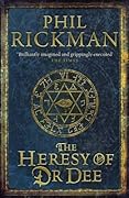 The Heresy of Dr Dee