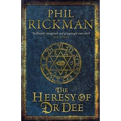 The Tudor Heresy The Tudor Mystery Trials