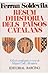 Resum d'història dels Països Catalans