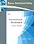 International Economics by Paul Krugman