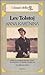 Anna Karenina Volume 2 by Leo Tolstoy