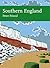 Southern England  (New Natu...