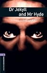Dr Jekyll and Mr Hyde by Various