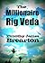 The Millionaire Rig Veda