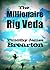 The Millionaire Rig Veda by Timothy James Brearton