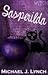 Sasperilda by Michael J.  Lynch