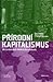 Přírodní kapitalismus by Paul Hawken