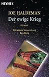 Der ewige Krieg