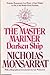 The Master Mariner, Book 2:...
