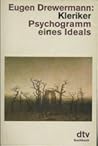 Kleriker. Psychog...