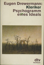 Kleriker. Psychogramm eines Ideals