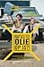 Wat als de olie op is