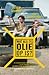 Wat als de olie op is by Lieven Scheire