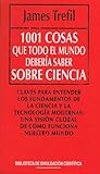 1001 cosas que to...