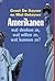 Amerikanen : wat denken ze, wat willen ze, wat kunnen ze ?