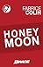 Honey Moon