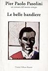 Le belle bandiere