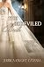 The Bedeviled Bride (The Wetherby Brides #4)