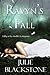 Ravyn's Fall (Heaven and Hell, #1)