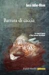 Battuta di caccia