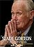 Slade Gorton: A Half Century in Politics