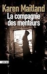 La Compagnie des ...
