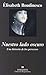 Nuestro lado oscuro: Una hi...