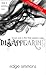 Disappearing (Time Jumpers,...