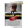 Build a Brand Lik...