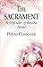 The Sacrament: A Defender o...
