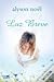 Luz Breve (Riley Bloom, #2)