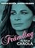 Främling – en bok om Carola