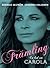 Främling – en bok om Carola by Andreas Ekström