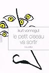 Le Petit Oiseau V...