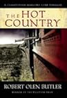 The Hot Country