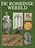 De Romeinse wereld