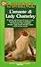L'amante di Lady Chatterley
