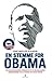 En stemme til Obama