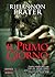 Il primo giorno by Rhiannon Frater Il primo giorno by Rhiannon Frater
