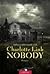 Nobody