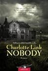 Nobody